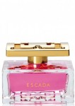 Escada Especially EDP 75 ml Kadın Parfümü resim