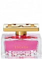 Escada Especially EDP 50 ml Kadın Parfümü Parfüm