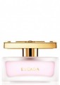 Escada Especially Delicate Notes EDT 75 ml Kadın Parfümü Parfüm