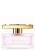 Escada Especially Delicate Notes EDT 75 ml Kadın Parfümü