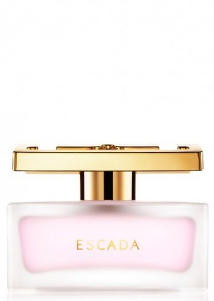 Escada E