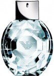 Emporio Armani Diamonds EDT 100 ml Kadın Parfümü resim