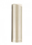 Emporio Armani Elle EDP 50 ml Kadın Parfümü resim
