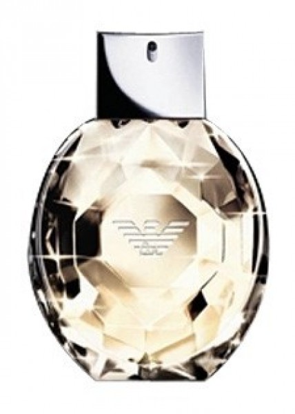 Emporio Armani Diamonds Intense EDP 100 ml Kadın Parfümü