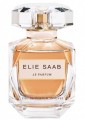 Elie Saab Le Parfüm Intense EDP 50 ml Kadın Parfümü Parfüm