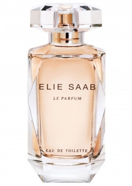 Elie Saab Le Parfüm EDT 50 ml Kadın Parfümü