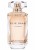 Elie Saab Le Parfüm EDT 50 ml Kadın Parfümü