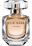 Elie Saab Le Parfüm EDP 90 ml Kadın Parfümü resim