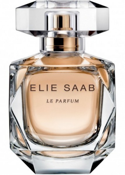 Elie Saab Le Parfüm EDP 50 ml Kadın Parfümü