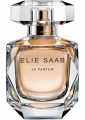 Elie Saab Le Parfüm EDP 50 ml Kadın Parfümü Parfüm