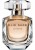 Elie Saab Le Parfüm EDP 50 ml Kadın Parfümü