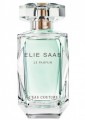 Elie Saab L'Eau Couture EDT 90 ml Kadın Parfümü Parfüm