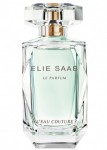 Elie Saab L'Eau Couture EDT 50 ml Kadın Parfümü resim