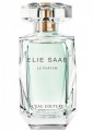 Elie Saab L'Eau Couture EDT 50 ml Kadın Parfümü Parfüm