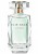 Elie Saab L'Eau Couture EDT 50 ml Kadın Parfümü