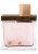 Dsquared2 She Wood EDP 50 ml Kadın Parfümü