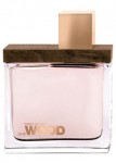 Dsquared2 She Wood EDP 100 ml Kadın Parfümü resim