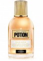 Dsquared2 Potion EDP 50 ml Kadın Parfümü Parfüm