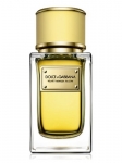 Dolce&Gabbana Velvet Mimosa Bloom EDP 50 ml Kadın Parfümü resim