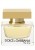 Dolce&Gabbana The One EDP 75 ml Kadın Parfümü