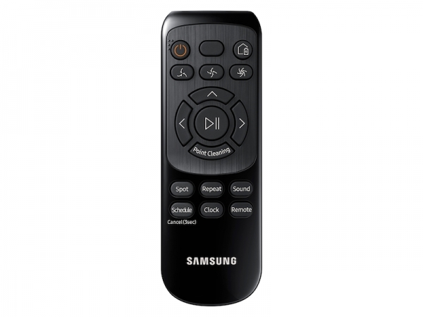 Samsung POWERbot R7090 Robot Süpürge