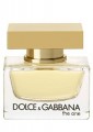 Dolce&Gabbana The One EDP 50 ml Kadın Parfümü Parfüm