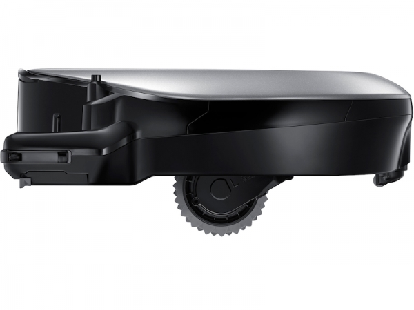 Samsung POWERbot R7065 Robot Süpürge