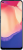 Oppo Reno4 SE