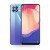 Oppo Reno4 SE
