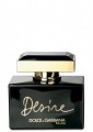 Dolce&Gabbana The One Desire EDP 75 ml Kadın Parfümü Parfüm