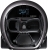 Samsung POWERbot Star Wars Darth Vader Robot Süpürge