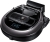 Samsung POWERbot Star Wars Darth Vader Robot Süpürge