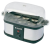 Arçelik K 2810 Yumurta Pişirme