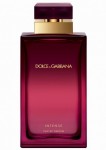 Dolce&Gabbana Intense EDP 50 ml Kadın Parfümü resim