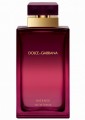 Dolce&Gabbana Intense EDP 50 ml Kadın Parfümü Parfüm