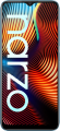 realme Narzo 20 resim