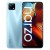 realme Narzo 20