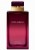 Dolce&Gabbana Intense EDP 100 ml Kadın Parfümü