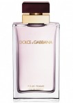 Dolce&Gabbana Pour Femme EDP 50 ml Kadın Parfümü resim