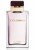 Dolce&Gabbana Pour Femme EDP 50 ml Kadın Parfümü