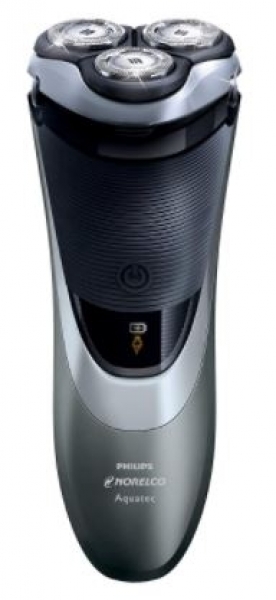 Philips Norelco AT830/41 Sakal Kesme Makinesi