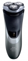 Philips Norelco AT830/41 resim