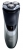 Philips Norelco AT830/41 Sakal Kesme Makinesi