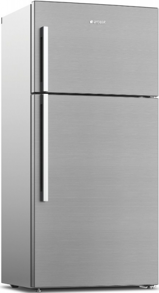 Arçelik 5845 NFI Buzdolabı