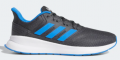Adidas Runfalcon (G28730) Erkek Spor Ayakkabı