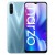realme Narzo 20A