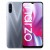 realme Narzo 20A