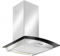 Ukinox Gallieo 90 resim