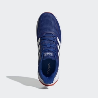 Adidas Runfalcon Erkek Spor Ayakkabı