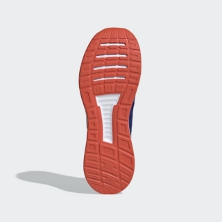 Adidas Runfalcon Erkek Spor Ayakkabı